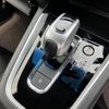 honda shuttle 2018 -HONDA--Shuttle DAA-GP8--GP8-1202623---HONDA--Shuttle DAA-GP8--GP8-1202623- image 20