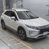 mitsubishi eclipse-cross 2018 -MITSUBISHI 【相模 302て4222】--Eclipse Cross GK1W-0010010---MITSUBISHI 【相模 302て4222】--Eclipse Cross GK1W-0010010- image 6