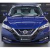 nissan leaf 2019 -NISSAN--Leaf ZAA-ZE1--ZE1-032240---NISSAN--Leaf ZAA-ZE1--ZE1-032240- image 16