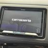 honda vezel 2017 -HONDA--VEZEL DAA-RU4--RU4-1209997---HONDA--VEZEL DAA-RU4--RU4-1209997- image 19