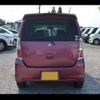 suzuki wagon-r 2011 -SUZUKI--Wagon R MH23S--612914---SUZUKI--Wagon R MH23S--612914- image 7