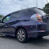 honda fit-shuttle 2015 -HONDA--Fit Shuttle DAA-GP2--GP2-3218293---HONDA--Fit Shuttle DAA-GP2--GP2-3218293- image 8