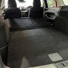 mazda atenza 2018 -MAZDA--Atenza Wagon 3DA-GJ2FW--GJ2FW-400257---MAZDA--Atenza Wagon 3DA-GJ2FW--GJ2FW-400257- image 28