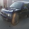 suzuki jimny 2017 CFJ1571399 image 5
