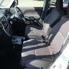 mitsubishi delica-d2 2015 -MITSUBISHI--Delica D2 MB36S--100214---MITSUBISHI--Delica D2 MB36S--100214- image 31