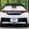 honda s660 2018 -HONDA--S660 DBA-JW5--JW5-1100116---HONDA--S660 DBA-JW5--JW5-1100116- image 16