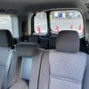 honda stepwagon 2016 -HONDA--Stepwgn DBA-RP3--RP3-1107052---HONDA--Stepwgn DBA-RP3--RP3-1107052- image 21