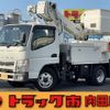 mitsubishi-fuso canter 2017 GOO_NET_EXCHANGE_0508221A30250713W001 image 1