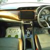 nissan kix 2022 CFJ1806838 image 9