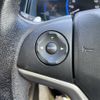 honda shuttle 2016 -HONDA--Shuttle DAA-GP7--GP7-1036217---HONDA--Shuttle DAA-GP7--GP7-1036217- image 11
