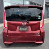 daihatsu move 2015 CFJ1684042 image 6
