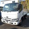 hino dutro 2019 -HINO--Hino Dutoro 2RG-XZC605M--XZC605M-0025293---HINO--Hino Dutoro 2RG-XZC605M--XZC605M-0025293- image 5