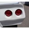chevrolet corvette undefined CARSENSOR_JP_AU5776461217 image 52
