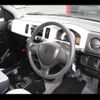 suzuki alto-van 2017 -SUZUKI 【市川 480ｱ4328】--Alto Van HA36V--130557---SUZUKI 【市川 480ｱ4328】--Alto Van HA36V--130557- image 13