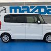 honda n-box 2019 -HONDA--N BOX DBA-JF4--JF4-8000989---HONDA--N BOX DBA-JF4--JF4-8000989- image 5