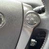 toyota prius-α 2014 -TOYOTA--Prius α DAA-ZVW41W--ZVW41-3345598---TOYOTA--Prius α DAA-ZVW41W--ZVW41-3345598- image 9