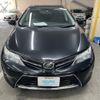 toyota auris 2014 AF-ZRE186-6005627 image 2