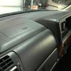honda stepwagon 2000 89b051a94bdc401a8be1249bbc2c1621 image 54