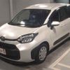toyota sienta 2024 -TOYOTA--Sienta MXPL10G--1128898---TOYOTA--Sienta MXPL10G--1128898- image 6