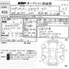 volkswagen golf 2018 -VOLKSWAGEN--VW Golf WVWZZZAUZJW122182---VOLKSWAGEN--VW Golf WVWZZZAUZJW122182- image 3