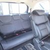 honda odyssey 2014 -HONDA--Odyssey RC1-1028282---HONDA--Odyssey RC1-1028282- image 12