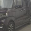 honda n-box 2019 -HONDA--N BOX JF3-1078393---HONDA--N BOX JF3-1078393- image 5