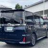 toyota voxy 2014 -TOYOTA--Voxy DBA-ZRR80W--ZRR80-0017194---TOYOTA--Voxy DBA-ZRR80W--ZRR80-0017194- image 18