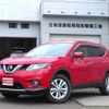 nissan x-trail 2014 -NISSAN--X-Trail NT32--013090---NISSAN--X-Trail NT32--013090- image 17