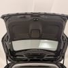 smart forfour 2018 CFJ1720614 image 12