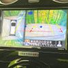 nissan note 2020 -NISSAN--Note DAA-HE12--HE12-411640---NISSAN--Note DAA-HE12--HE12-411640- image 4