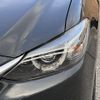 mazda atenza 2016 -MAZDA--Atenza Sedan LDA-GJ2FP--GJ2FP-300408---MAZDA--Atenza Sedan LDA-GJ2FP--GJ2FP-300408- image 19