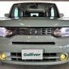 nissan cube 2015 -NISSAN--Cube DBA-Z12--Z12-300617---NISSAN--Cube DBA-Z12--Z12-300617- image 10