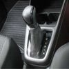 suzuki swift 2018 CFJ1907785 image 41