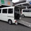nissan clipper-van 2013 CFJ1504503 image 1