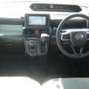 daihatsu tanto 2023 CFJ1798892 image 2