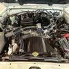 toyota land-cruiser 2015 -TOYOTA--Land Cruiser CBF-GRJ76K--GRJ76-1003783---TOYOTA--Land Cruiser CBF-GRJ76K--GRJ76-1003783- image 20