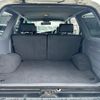 toyota hilux-surf 1999 CFJ1609020 image 8