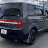 mitsubishi delica-d5 2018 -MITSUBISHI--Delica D5 LDA-CV1W--CV1W-1210908---MITSUBISHI--Delica D5 LDA-CV1W--CV1W-1210908- image 13