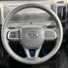 daihatsu tanto 2019 -DAIHATSU--Tanto 6BA-LA650S--LA650S-0047406---DAIHATSU--Tanto 6BA-LA650S--LA650S-0047406- image 12