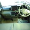 honda n-box-plus 2012 -HONDA--N BOX + DBA-JF1--JF1-3002268---HONDA--N BOX + DBA-JF1--JF1-3002268- image 23
