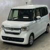 honda n-box 2022 -HONDA--N BOX JF3-5140151---HONDA--N BOX JF3-5140151- image 1