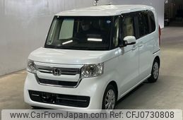 honda n-box 2022 -HONDA--N BOX JF3-5140151---HONDA--N BOX JF3-5140151-