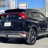 mitsubishi eclipse-cross 2019 -MITSUBISHI--Eclipse Cross DBA-GK1W--GK1W-0104104---MITSUBISHI--Eclipse Cross DBA-GK1W--GK1W-0104104- image 20