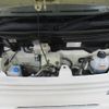 nissan clipper-van 2021 CFJ1782568 image 5