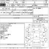 toyota prius 2004 -TOYOTA--Prius NHW20-0079176---TOYOTA--Prius NHW20-0079176- image 3