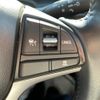 suzuki solio 2021 CFJ0833433 image 23