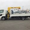 hino ranger 2015 -HINO--Hino Ranger TKG-FC9JHAA--FC9JHA-10660---HINO--Hino Ranger TKG-FC9JHAA--FC9JHA-10660- image 11