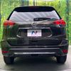 nissan x-trail 2019 -NISSAN--X-Trail DBA-T32--T32-061103---NISSAN--X-Trail DBA-T32--T32-061103- image 16