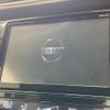 nissan x-trail 2015 -NISSAN--X-Trail DBA-NT32--NT32-516702---NISSAN--X-Trail DBA-NT32--NT32-516702- image 4