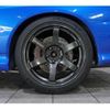 nissan skyline 2000 -NISSAN 【野田 301ﾅ9337】--Skyline GF-ER34--ER34-200793---NISSAN 【野田 301ﾅ9337】--Skyline GF-ER34--ER34-200793- image 18
